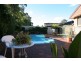 19 Perry Street, Kings Langley NSW 2147