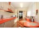 19 Perry Street, Kings Langley NSW 2147