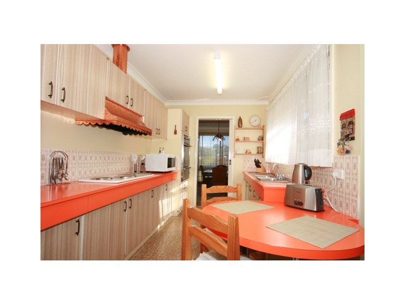 19 Perry Street, Kings Langley NSW 2147