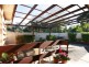19 Perry Street, Kings Langley NSW 2147