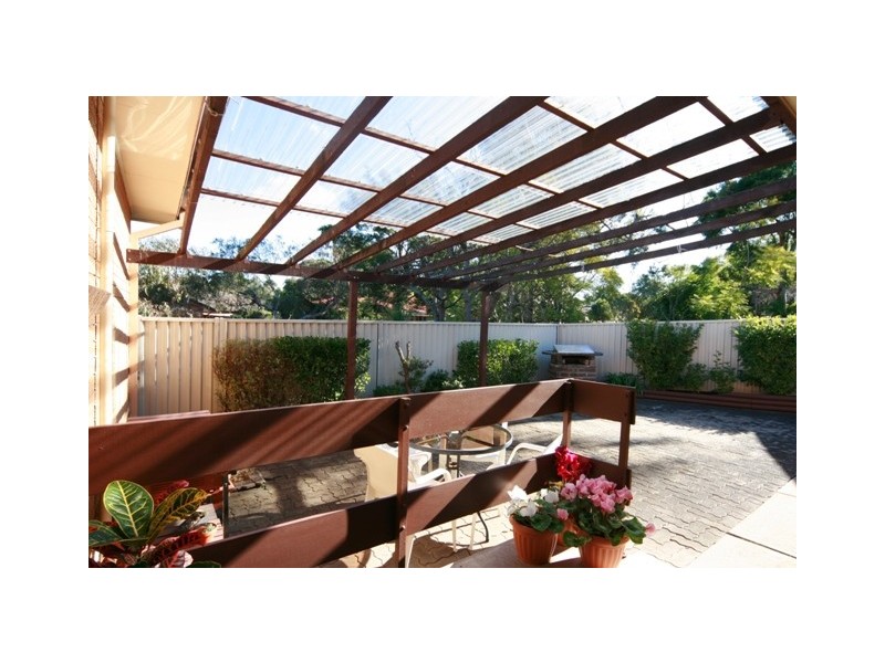 19 Perry Street, Kings Langley NSW 2147