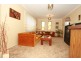 19 Perry Street, Kings Langley NSW 2147