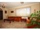 19 Perry Street, Kings Langley NSW 2147