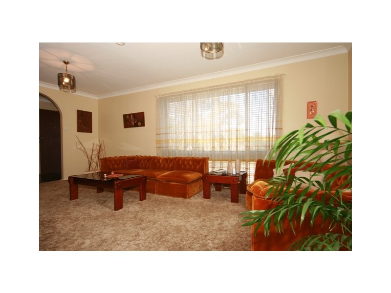 19 Perry Street, Kings Langley NSW 2147