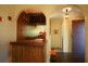 19 Perry Street, Kings Langley NSW 2147
