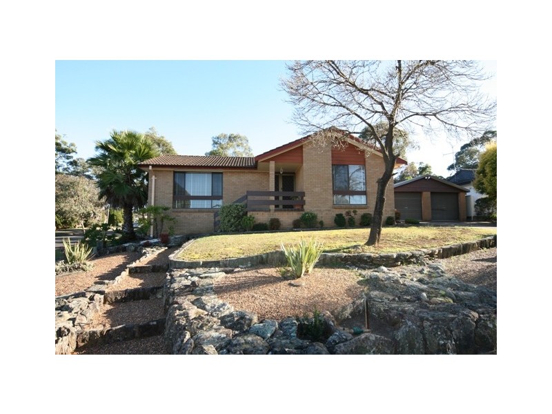 19 Perry Street, Kings Langley NSW 2147