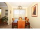 19 Perry Street, Kings Langley NSW 2147