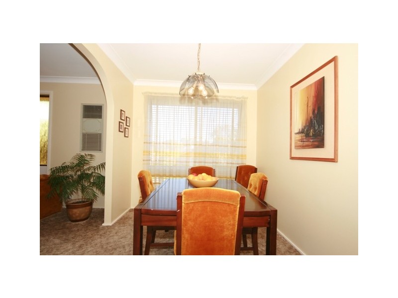 19 Perry Street, Kings Langley NSW 2147