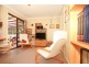 19 Perry Street, Kings Langley NSW 2147