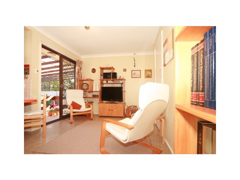 19 Perry Street, Kings Langley NSW 2147
