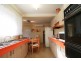 19 Perry Street, Kings Langley NSW 2147