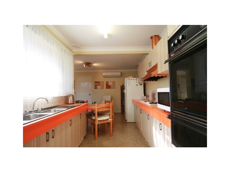 19 Perry Street, Kings Langley NSW 2147