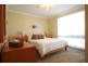 19 Perry Street, Kings Langley NSW 2147