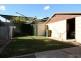 19 Perry Street, Kings Langley NSW 2147