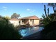 19 Perry Street, Kings Langley NSW 2147