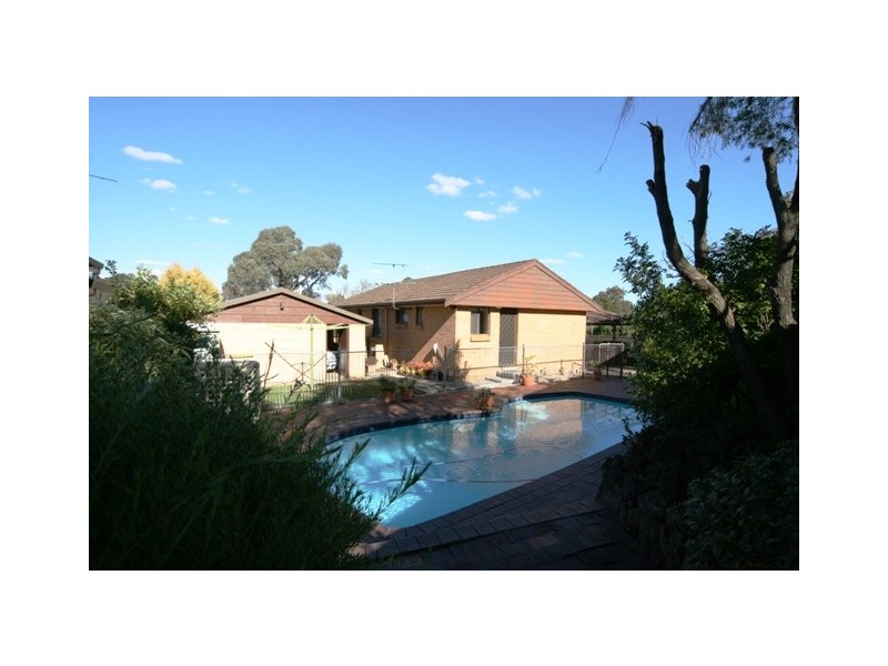 19 Perry Street, Kings Langley NSW 2147
