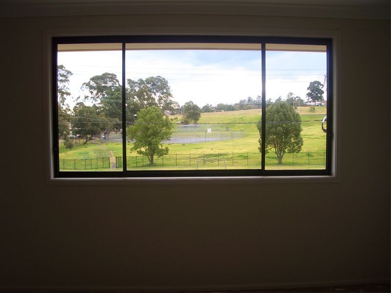 20A  Sewell Avenue, Seven Hills NSW 2147