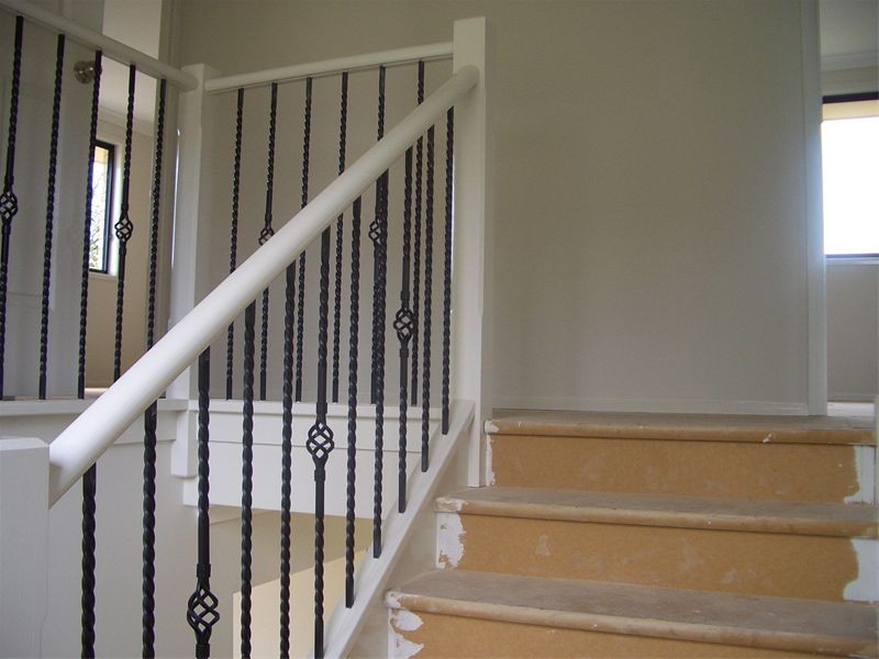 20A  Sewell Avenue, Seven Hills NSW 2147