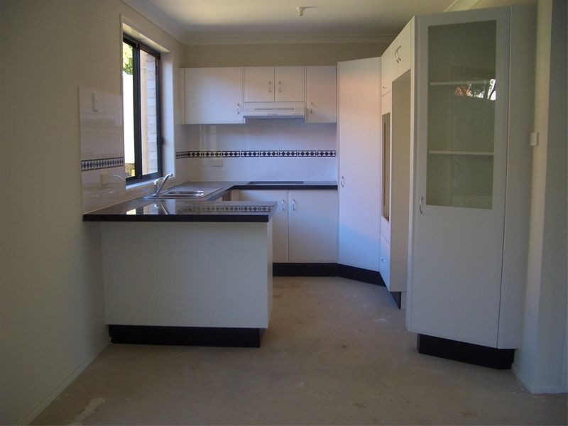 20A  Sewell Avenue, Seven Hills NSW 2147