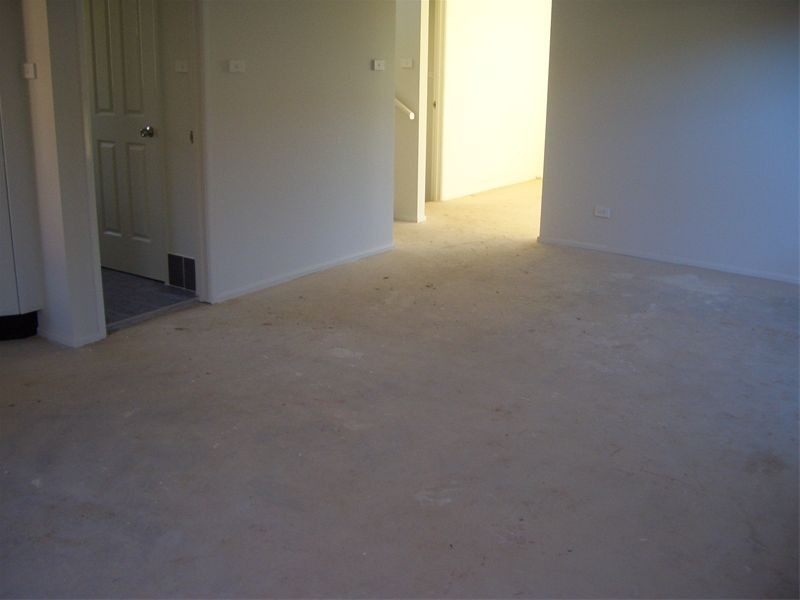 20A  Sewell Avenue, Seven Hills NSW 2147