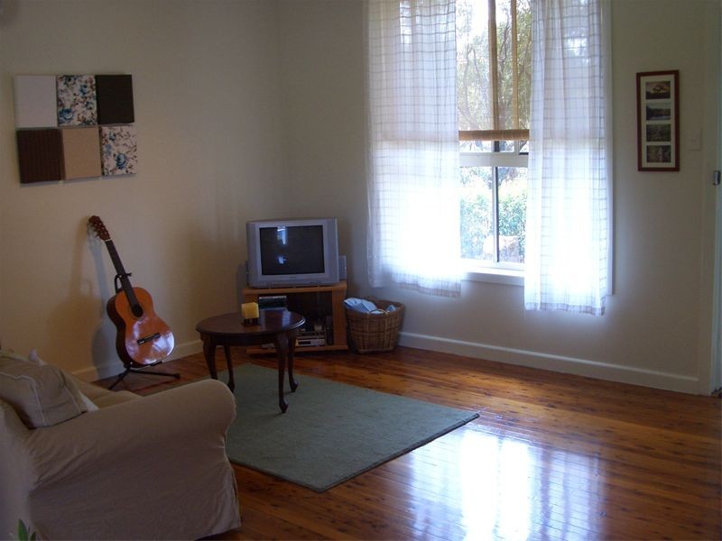 14  Hathaway Road, Lalor Park NSW 2147