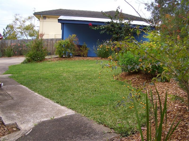 14  Hathaway Road, Lalor Park NSW 2147