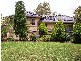 10  Tupia Place, Kings Langley NSW 2147