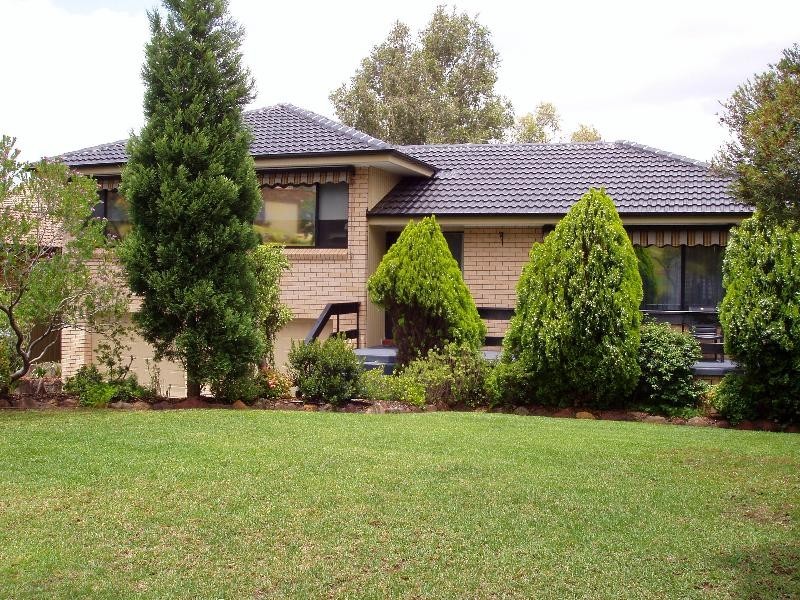 10  Tupia Place, Kings Langley NSW 2147