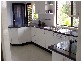 10  Tupia Place, Kings Langley NSW 2147
