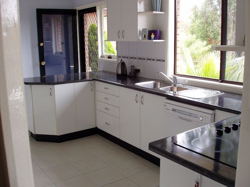 10  Tupia Place, Kings Langley NSW 2147