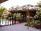 10  Tupia Place, Kings Langley NSW 2147