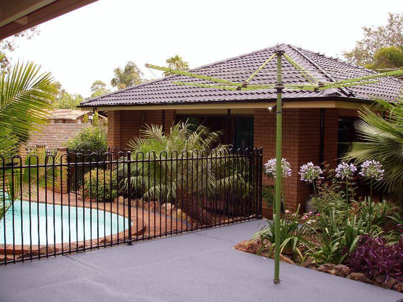10  Tupia Place, Kings Langley NSW 2147