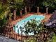 10  Tupia Place, Kings Langley NSW 2147