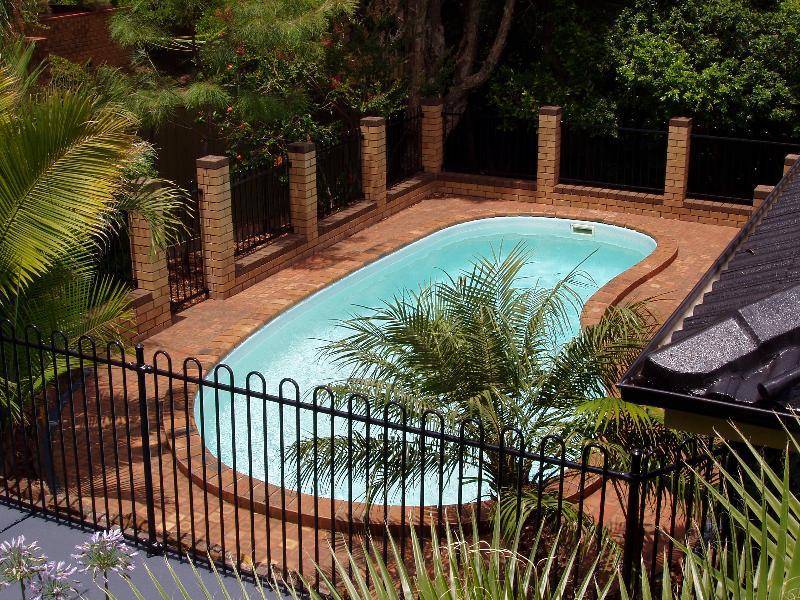 10  Tupia Place, Kings Langley NSW 2147