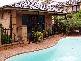 10  Tupia Place, Kings Langley NSW 2147