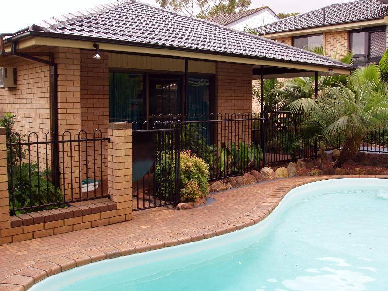 10  Tupia Place, Kings Langley NSW 2147