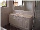 10  Tupia Place, Kings Langley NSW 2147