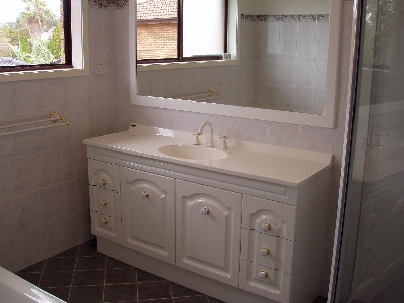 10  Tupia Place, Kings Langley NSW 2147