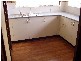 10  Tupia Place, Kings Langley NSW 2147