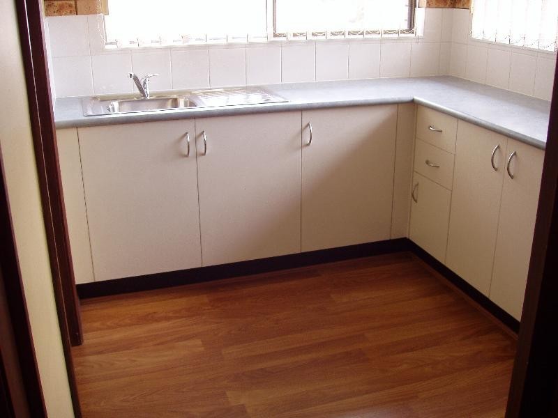 10  Tupia Place, Kings Langley NSW 2147