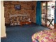 10  Tupia Place, Kings Langley NSW 2147