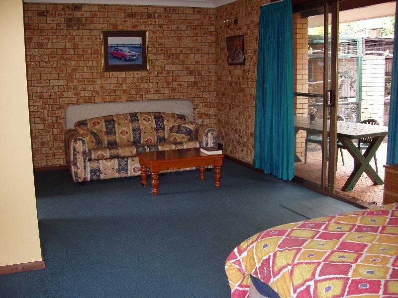 10  Tupia Place, Kings Langley NSW 2147