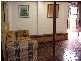 10  Tupia Place, Kings Langley NSW 2147