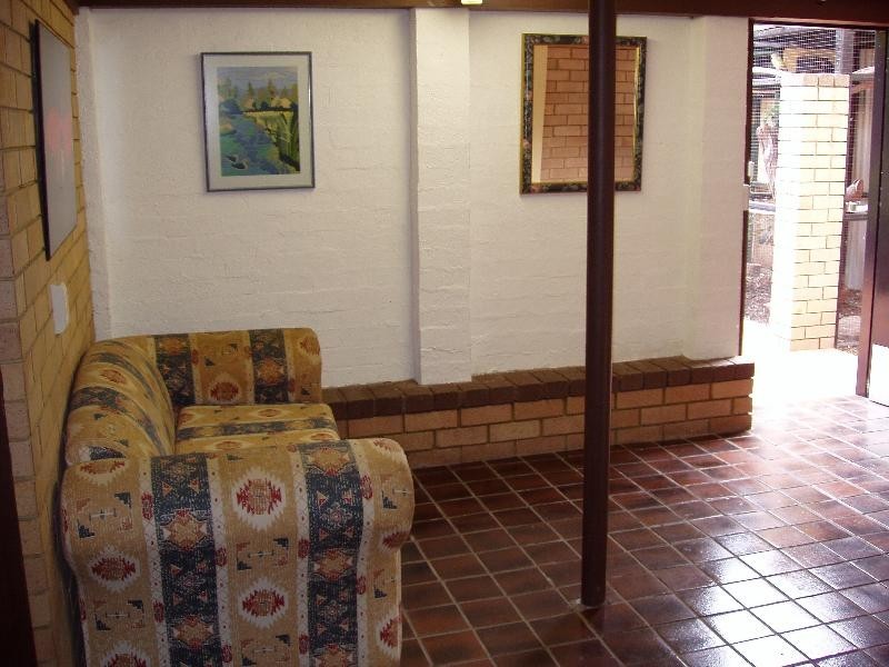 10  Tupia Place, Kings Langley NSW 2147