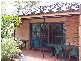 10  Tupia Place, Kings Langley NSW 2147