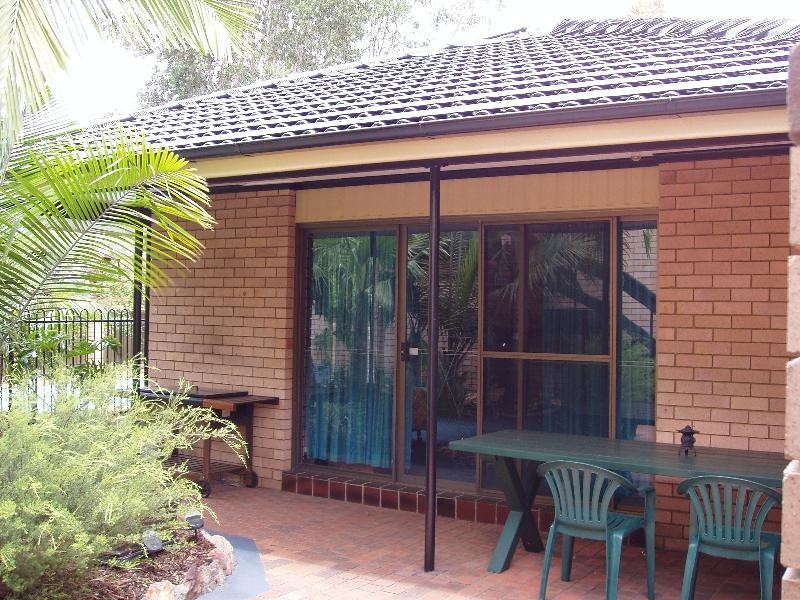 10  Tupia Place, Kings Langley NSW 2147