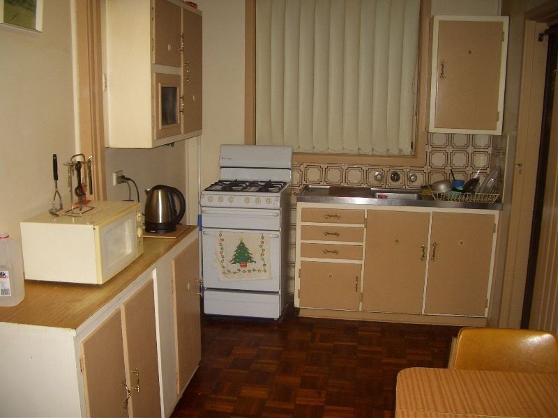 11  Anne Avenue, Seven Hills NSW 2147