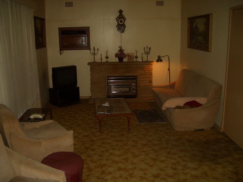 11  Anne Avenue, Seven Hills NSW 2147