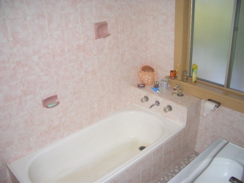 11  Anne Avenue, Seven Hills NSW 2147