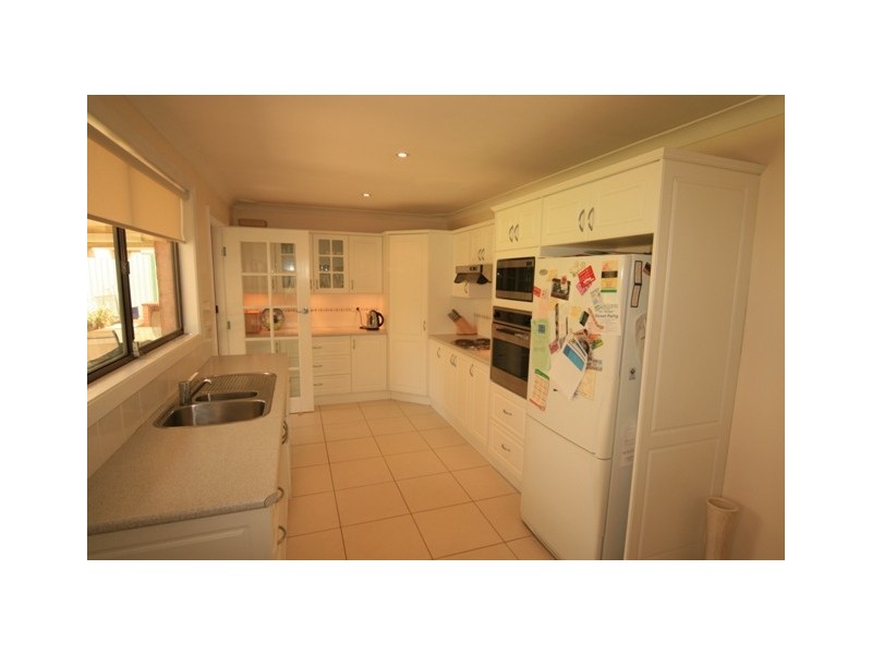 28 Ashcott Street, Kings Langley NSW 2147